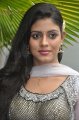 Iniya Latest Stills