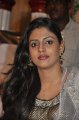 Iniya Latest Stills