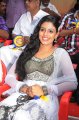 Iniya Latest Stills