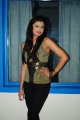 Actress Jayati Guha Stills