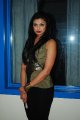 Actress Jayati Guha Stills