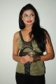 Actress Jayati Guha Stills