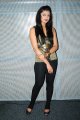 Actress Jayati Guha Stills