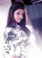 Actress Kajal Hot South Scope Photoshoot Pics