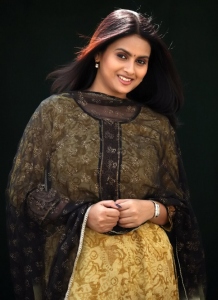 Actress Kalyani Latest Photos