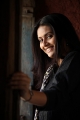 Telugu Actress Kalyani @ Agnatham Movie Pictures