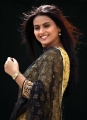 Telugu Actress Kalyani Photo Shoot Stills