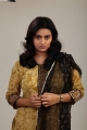 Telugu Actress Kalyani Photo Shoot Stills