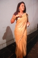 Oru Mazhai Naangu Saaral Actress Kanaa Stills