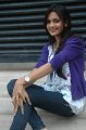 Actress Krithika Stills