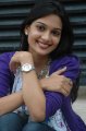 Actress Krithika Stills