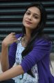 Actress Krithika Stills