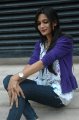 Actress Krithika Stills