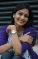 Actress Krithika Stills