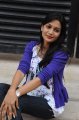 Actress Krithika Stills