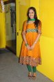 Actress Krithika Stills