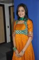 Actress Krithika Stills