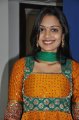 Actress Krithika Stills