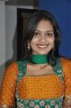 Actress Krithika Stills