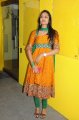 Actress Krithika Stills