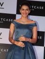 Actress Kriti Sanon launches velvetcase.com Photos