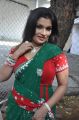 Tamil Actress Kumtaj Hot Saree Photosi