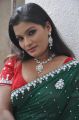 Tamil Actress Kumtaj Hot Saree Photosi