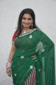 Actress Kumtaj Hot Saree Photos at Idhuthanda Chennai Movie Launch