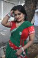 Tamil Actress Kumtaj Hot Saree Photos