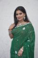 Actress Kumtaj Hot Saree Photos at Idhuthanda Chennai Opening