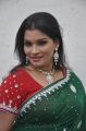 Tamil Actress Kumtaj Hot Saree Photosi