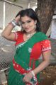 Tamil Actress Kumtaj Hot Saree Photosi