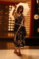 Actress Lakshmi Rai Hot Pics in Kanchana