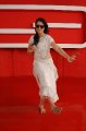 Actress Lakshmi Rai Hot Pics in Kanchana