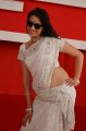 Actress Lakshmi Rai Hot Pics in Kanchana