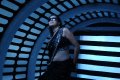 Actress Lakshmi Rai Hot Pics in Kanchana