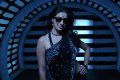 Actress Lakshmi Rai Hot Pics in Kanchana