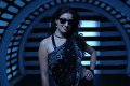 Actress Lakshmi Rai Hot Pics in Kanchana