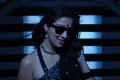 Actress Lakshmi Rai Hot Pics in Kanchana