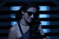 Actress Lakshmi Rai Hot Pics in Kanchana