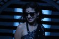 Actress Lakshmi Rai Hot Pics in Kanchana