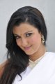 Telugu Actress Leena Sidhu Stills