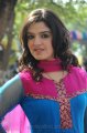 Actress Lucky Sharma Stills