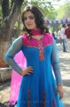 Actress Lucky Sharma Stills