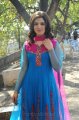 Actress Lucky Sharma Stills