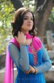 Actress Lucky Sharma Stills