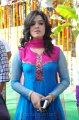 Actress Lucky Sharma Stills