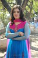 Actress Lucky Sharma Stills