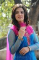 Actress Lucky Sharma Stills