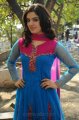 Actress Lucky Sharma Stills